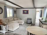 433 Saddleman Drive - Photo 18