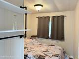 433 Saddleman Drive - Photo 19