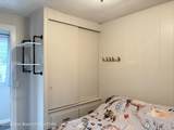 433 Saddleman Drive - Photo 20