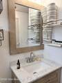 433 Saddleman Drive - Photo 22