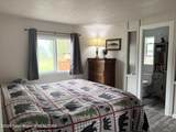 433 Saddleman Drive - Photo 26