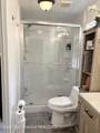 433 Saddleman Drive - Photo 27