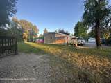 433 Saddleman Drive - Photo 3