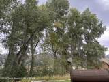 433 Saddleman Drive - Photo 36