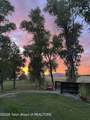 433 Saddleman Drive - Photo 37
