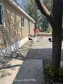 433 Saddleman Drive - Photo 4
