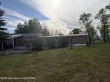 433 Saddleman Drive - Photo 5