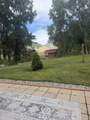 433 Saddleman Drive - Photo 6