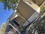 433 Saddleman Drive - Photo 8