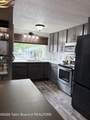 433 Saddleman Drive - Photo 9
