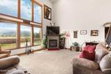 233 Badger Road - Photo 10