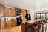 233 Badger Road - Photo 11