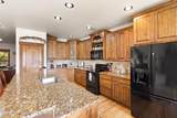 233 Badger Road - Photo 12