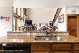 233 Badger Road - Photo 13