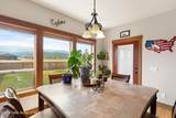 233 Badger Road - Photo 14