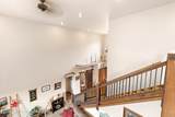 233 Badger Road - Photo 15