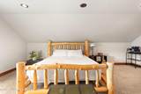 233 Badger Road - Photo 16