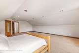 233 Badger Road - Photo 17