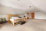 233 Badger Road - Photo 18