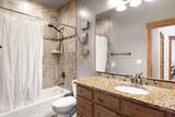 233 Badger Road - Photo 19