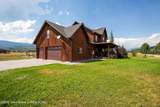 233 Badger Road - Photo 2
