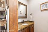 233 Badger Road - Photo 20