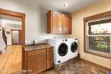 233 Badger Road - Photo 21