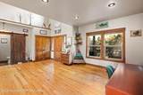 233 Badger Road - Photo 22