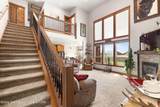 233 Badger Road - Photo 23