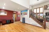 233 Badger Road - Photo 24