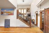 233 Badger Road - Photo 25
