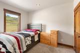 233 Badger Road - Photo 26