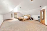 233 Badger Road - Photo 27
