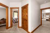 233 Badger Road - Photo 28