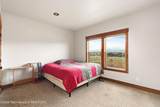 233 Badger Road - Photo 29