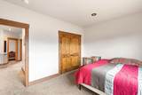 233 Badger Road - Photo 30