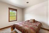 233 Badger Road - Photo 31