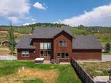 233 Badger Road - Photo 32