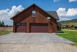 233 Badger Road - Photo 33