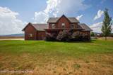233 Badger Road - Photo 34
