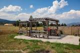 233 Badger Road - Photo 36