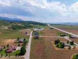 233 Badger Road - Photo 38