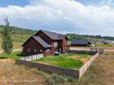 233 Badger Road - Photo 39