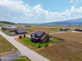 233 Badger Road - Photo 40