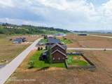 233 Badger Road - Photo 41