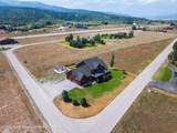 233 Badger Road - Photo 42