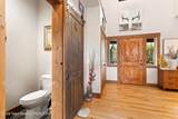 233 Badger Road - Photo 5