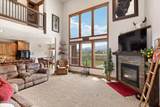 233 Badger Road - Photo 6