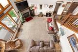 233 Badger Road - Photo 7