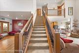 233 Badger Road - Photo 8